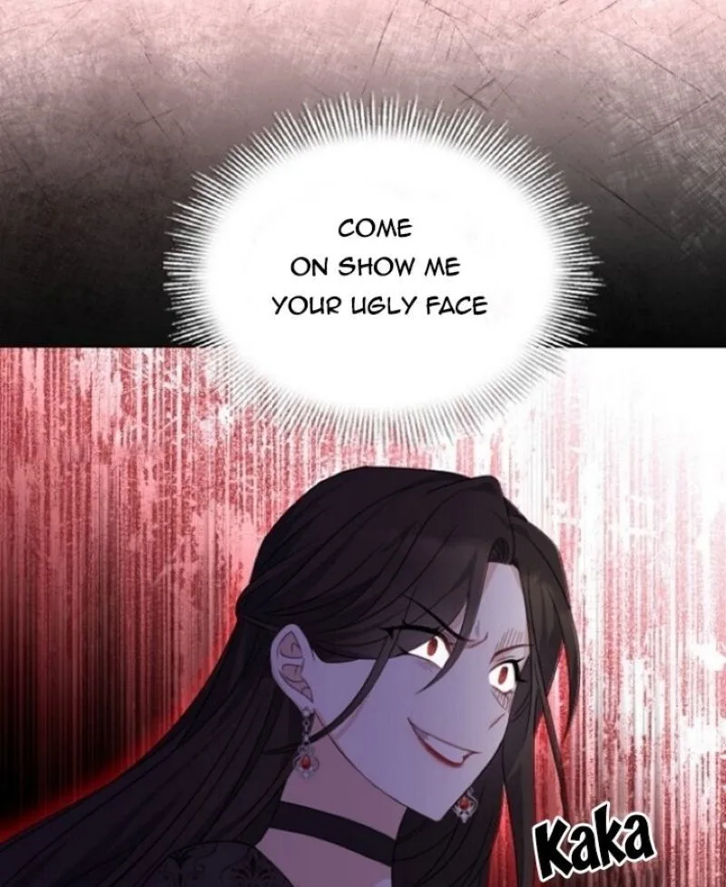A Night With The Emperor Chapter 43 page 8