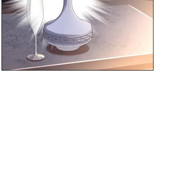 A Night With The Emperor Chapter 35 page 119
