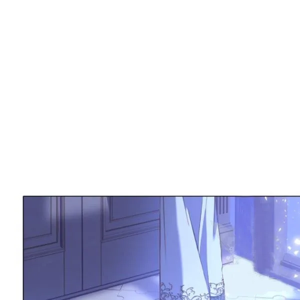 A Night With The Emperor Chapter 35 page 129