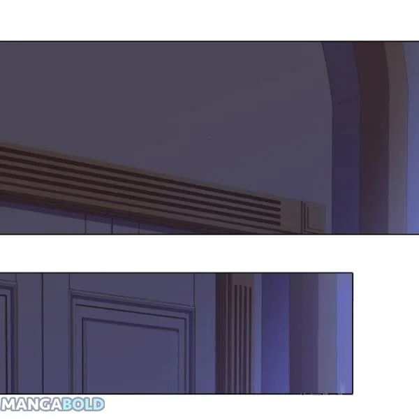 A Night With The Emperor Chapter 35 page 128