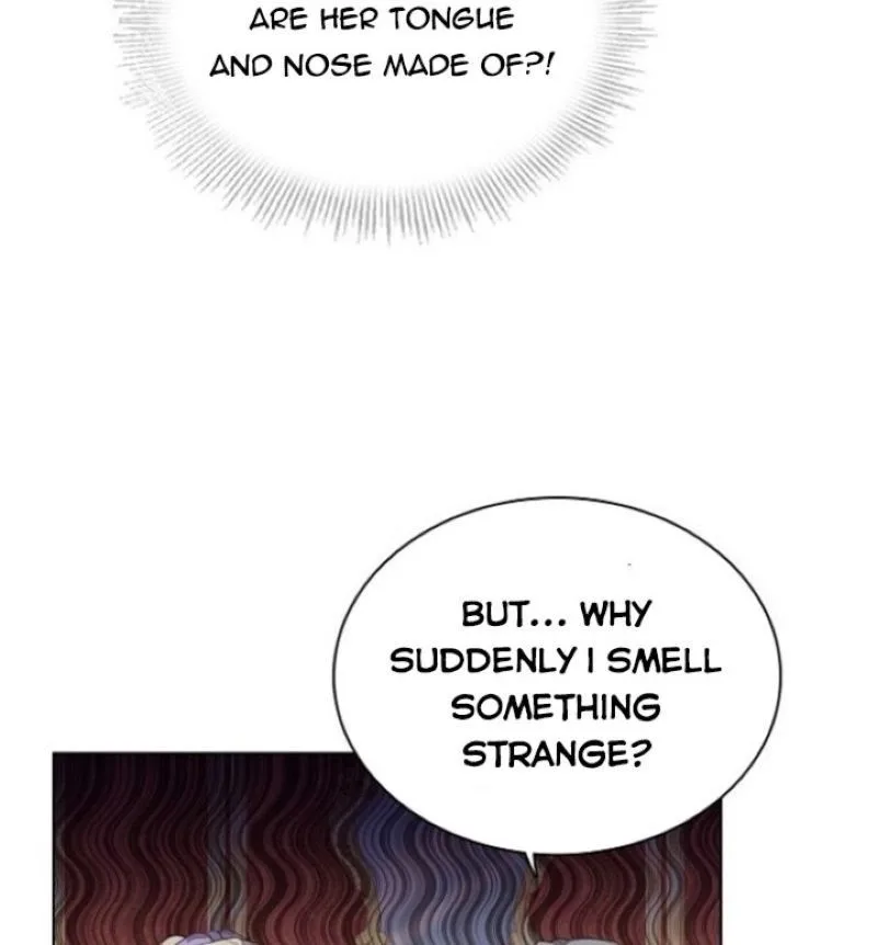 A Night With The Emperor Chapter 43 page 16