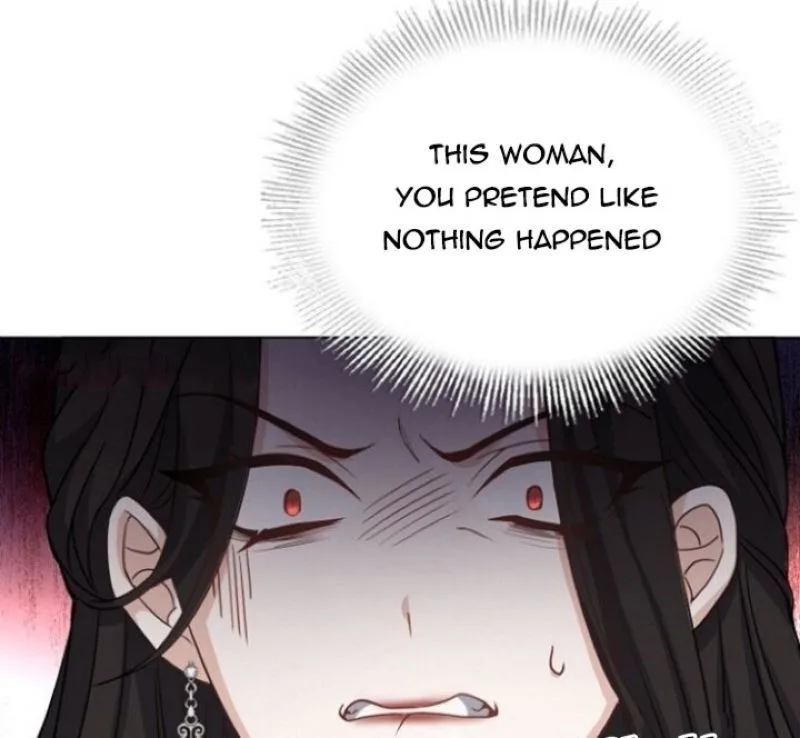 A Night With The Emperor Chapter 43 page 29