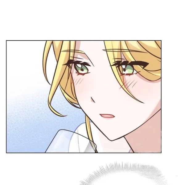 A Night With The Emperor Chapter 35 page 123