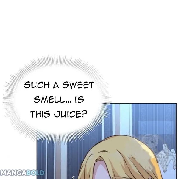 A Night With The Emperor Chapter 35 page 121