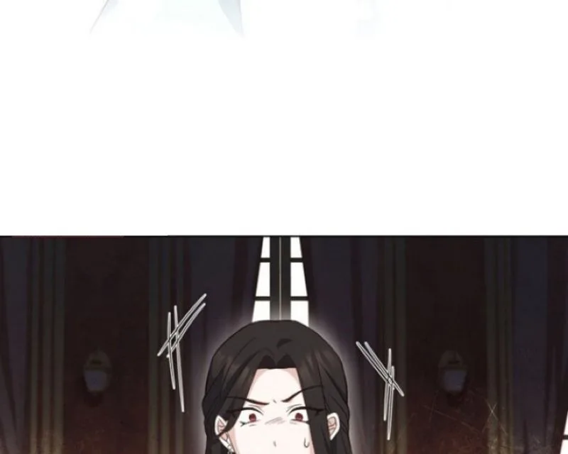 A Night With The Emperor Chapter 43 page 27