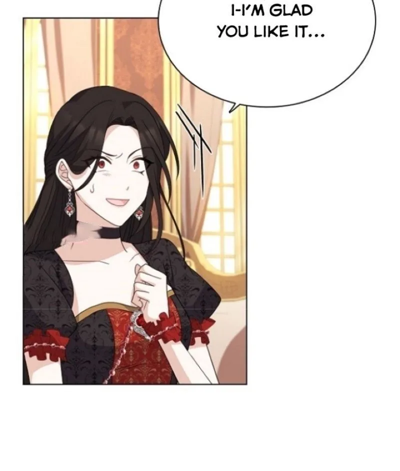 A Night With The Emperor Chapter 43 page 14