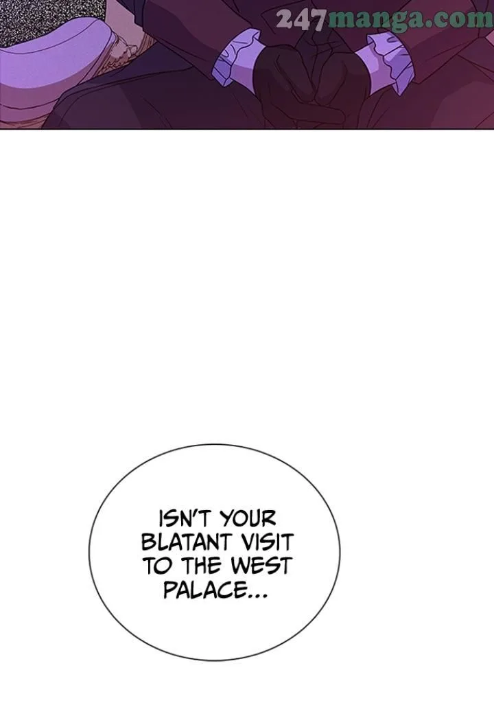 A Night With The Emperor Chapter 47 page 10