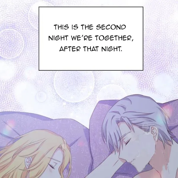 A Night With The Emperor Chapter 35 page 133