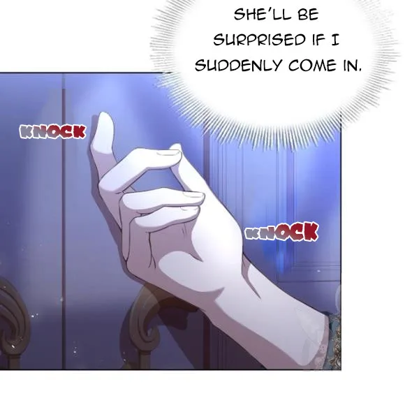 A Night With The Emperor Chapter 35 page 137