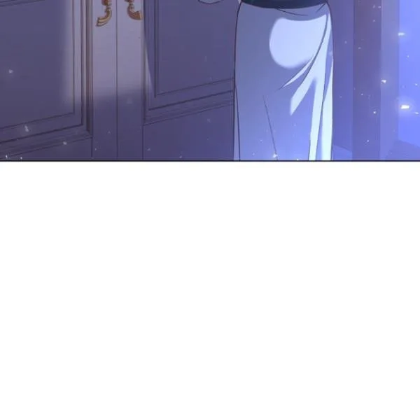 A Night With The Emperor Chapter 35 page 140