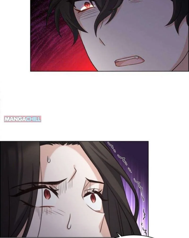 A Night With The Emperor Chapter 44 page 4