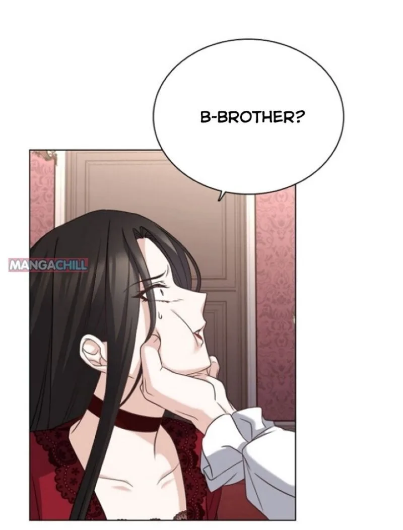 A Night With The Emperor Chapter 44 page 2