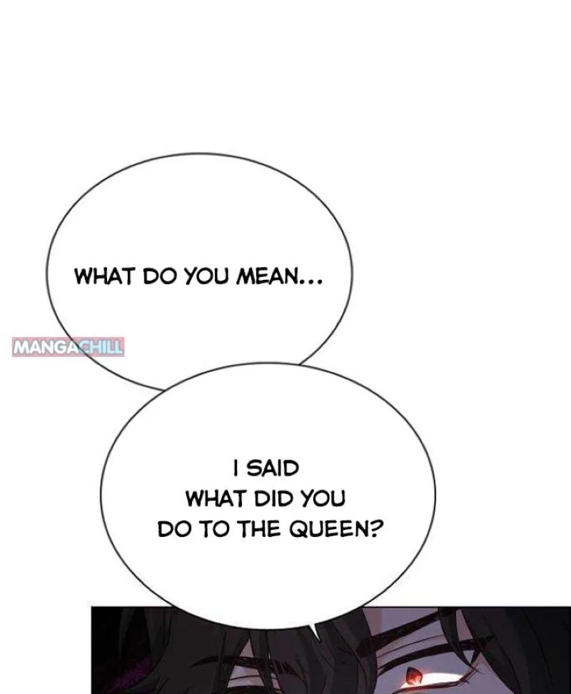 A Night With The Emperor Chapter 44 page 3