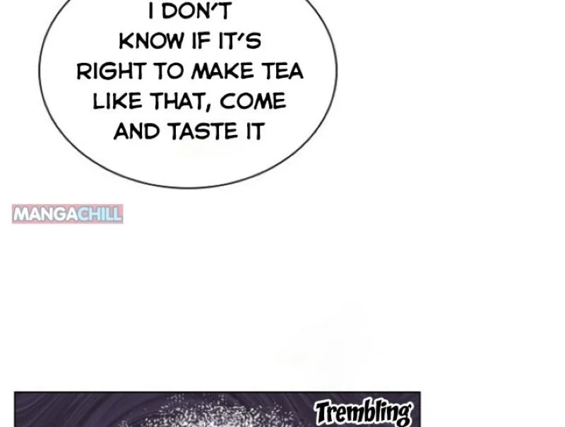 A Night With The Emperor Chapter 43 page 32