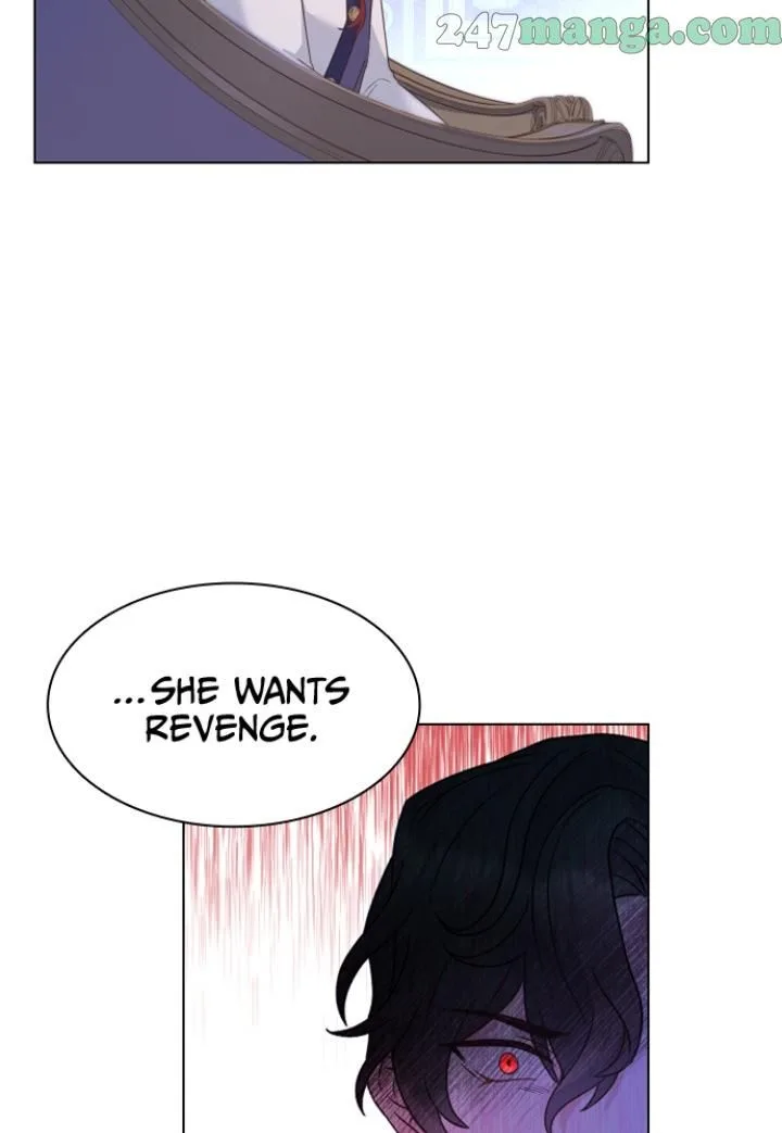 A Night With The Emperor Chapter 47 page 21