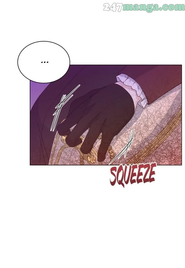 A Night With The Emperor Chapter 47 page 32