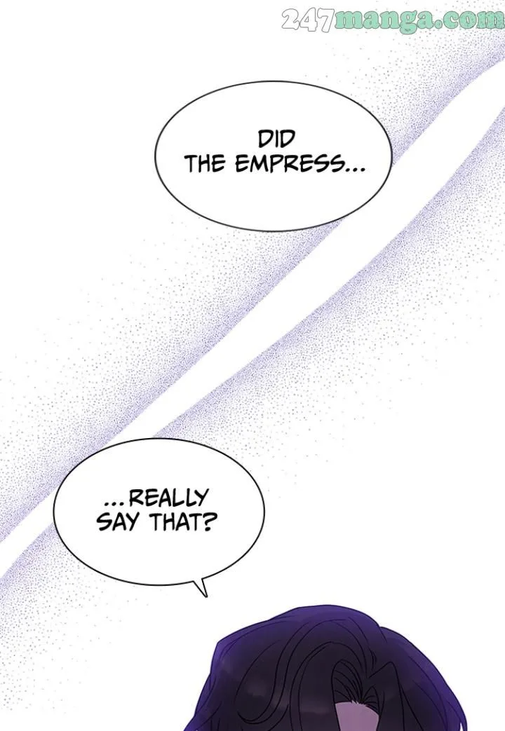 A Night With The Emperor Chapter 47 page 29