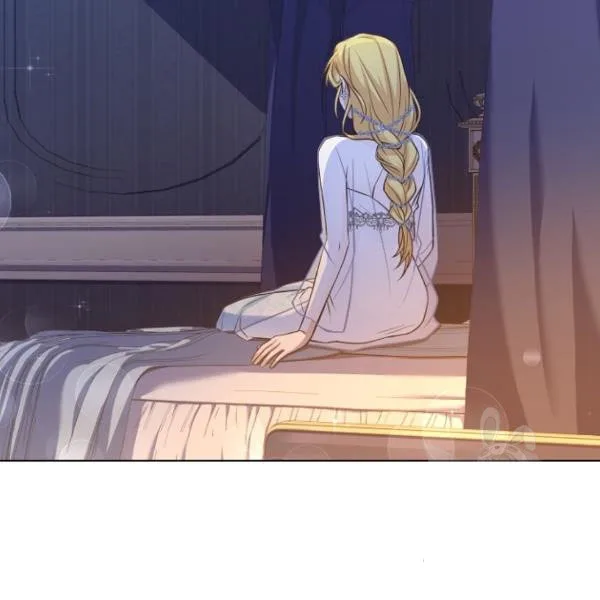 A Night With The Emperor Chapter 35 page 144