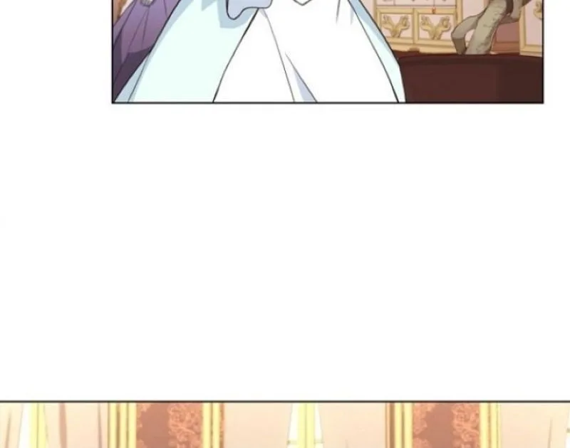 A Night With The Emperor Chapter 43 page 40