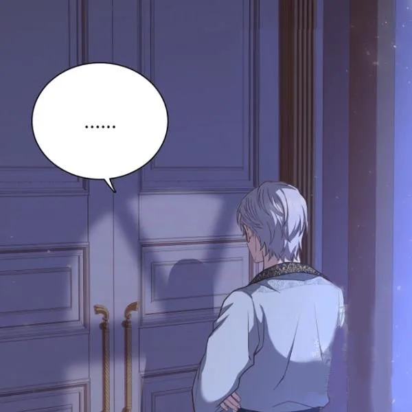 A Night With The Emperor Chapter 35 page 139