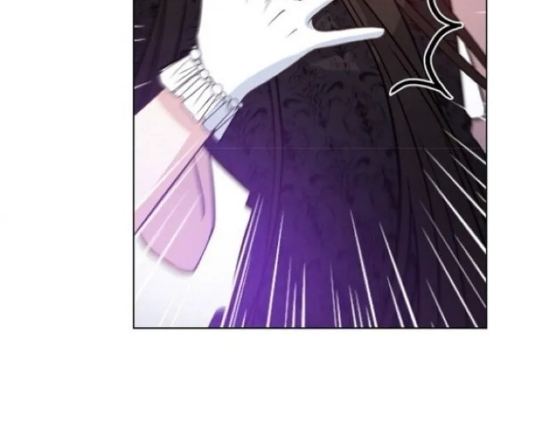 A Night With The Emperor Chapter 43 page 44
