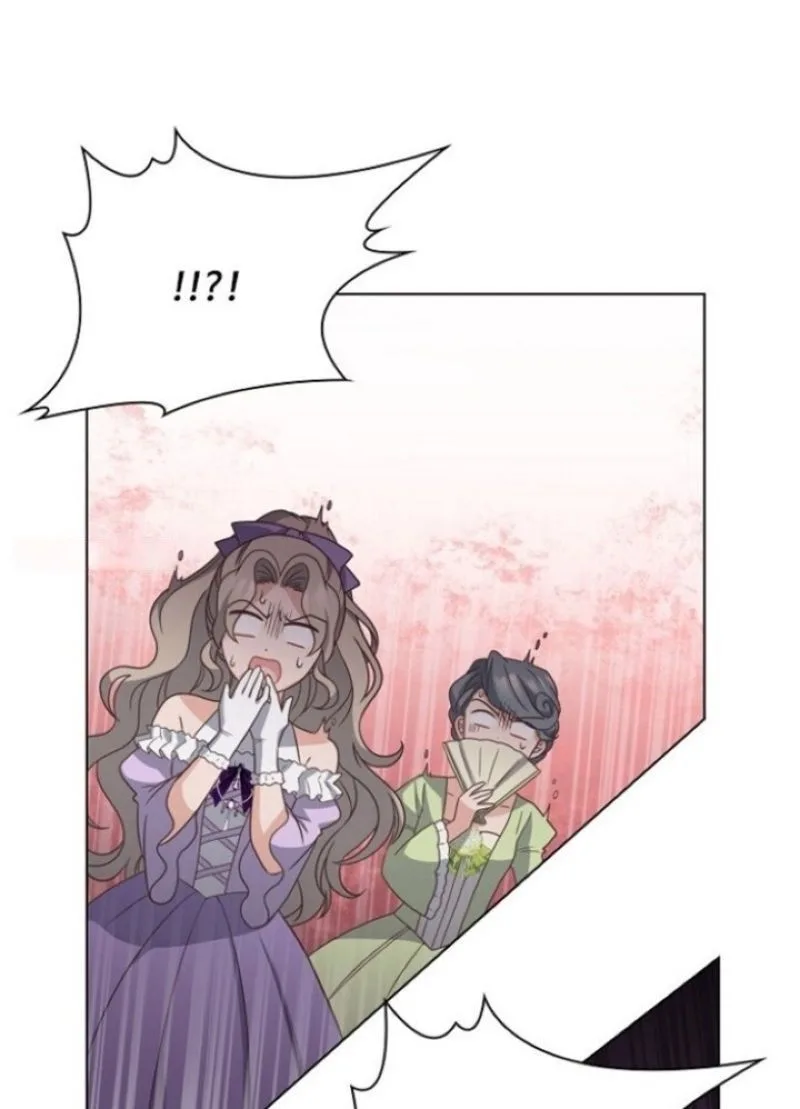 A Night With The Emperor Chapter 43 page 45