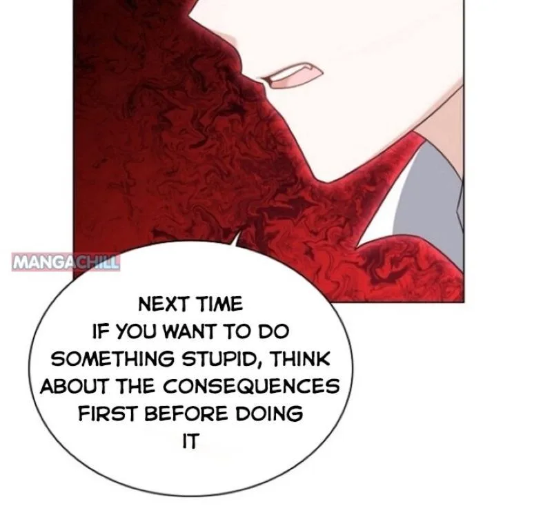 A Night With The Emperor Chapter 44 page 14