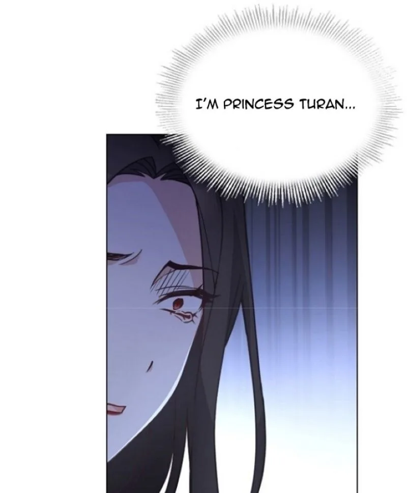 A Night With The Emperor Chapter 43 page 53