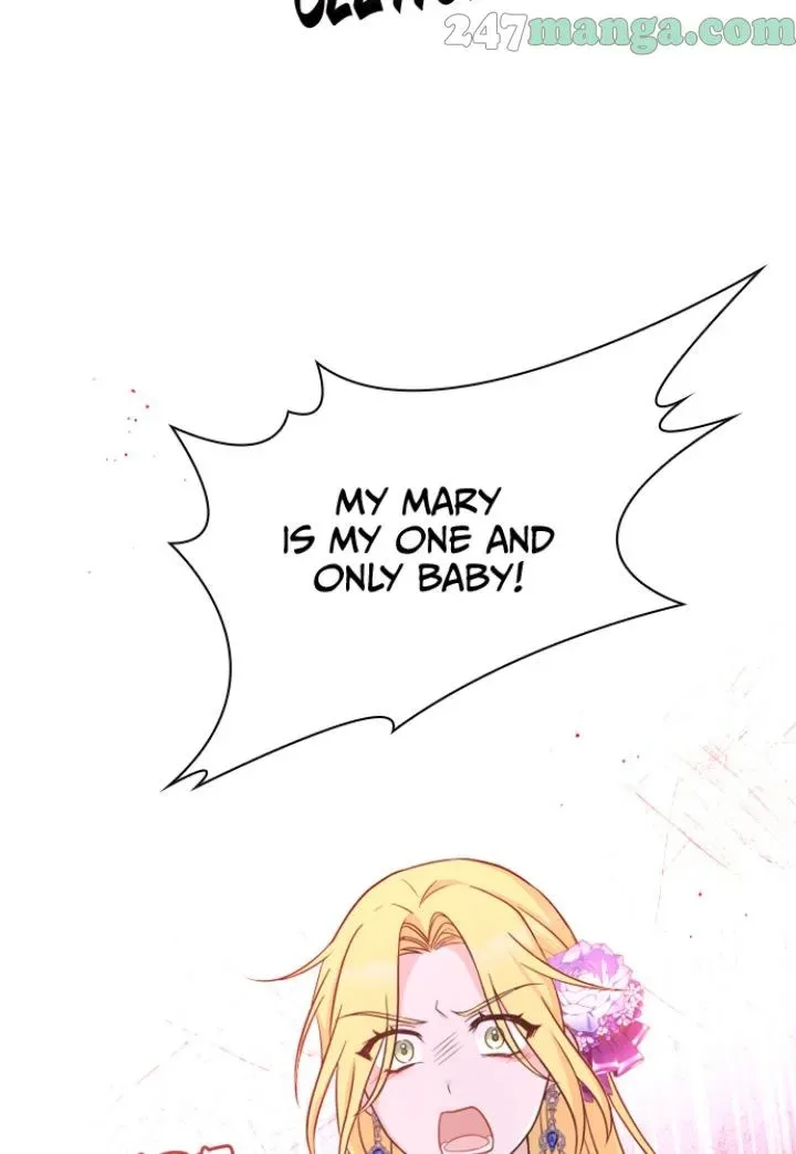 A Night With The Emperor Chapter 48 page 12