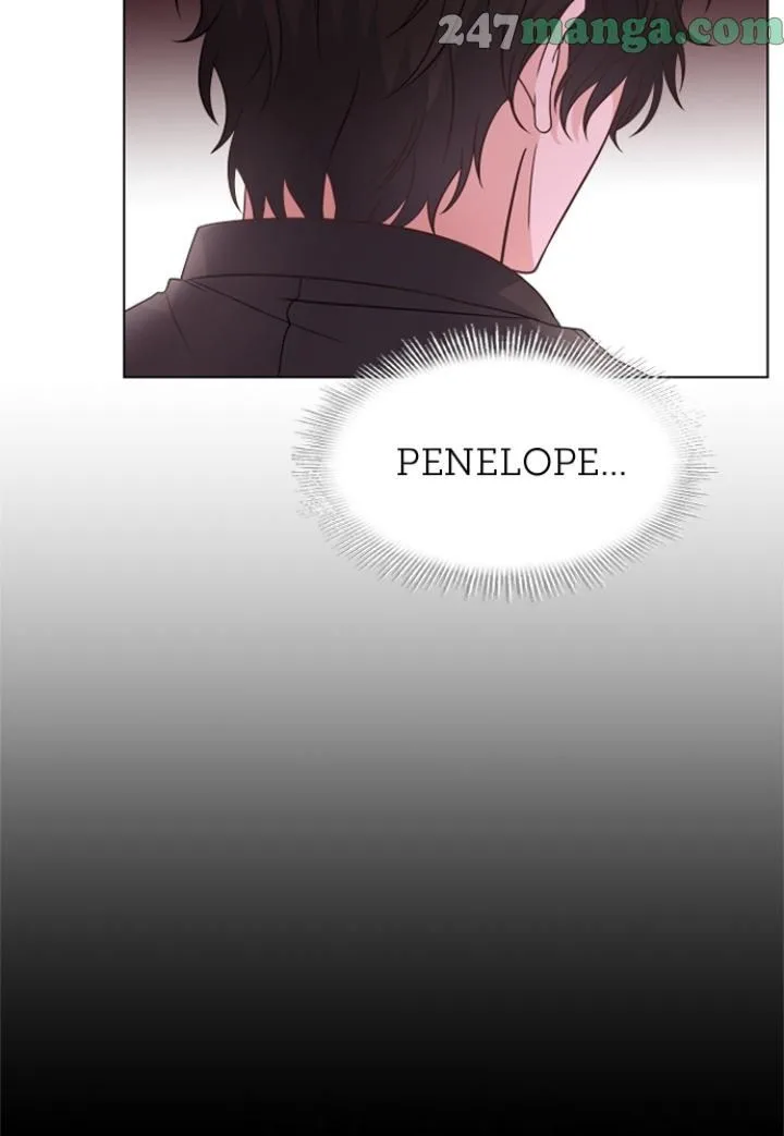 A Night With The Emperor Chapter 47 page 37