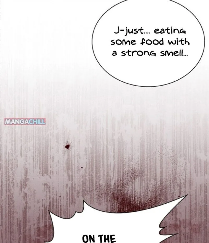 A Night With The Emperor Chapter 44 page 5
