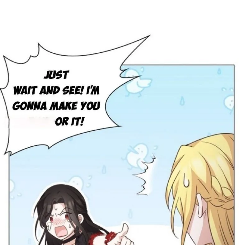 A Night With The Emperor Chapter 43 page 56
