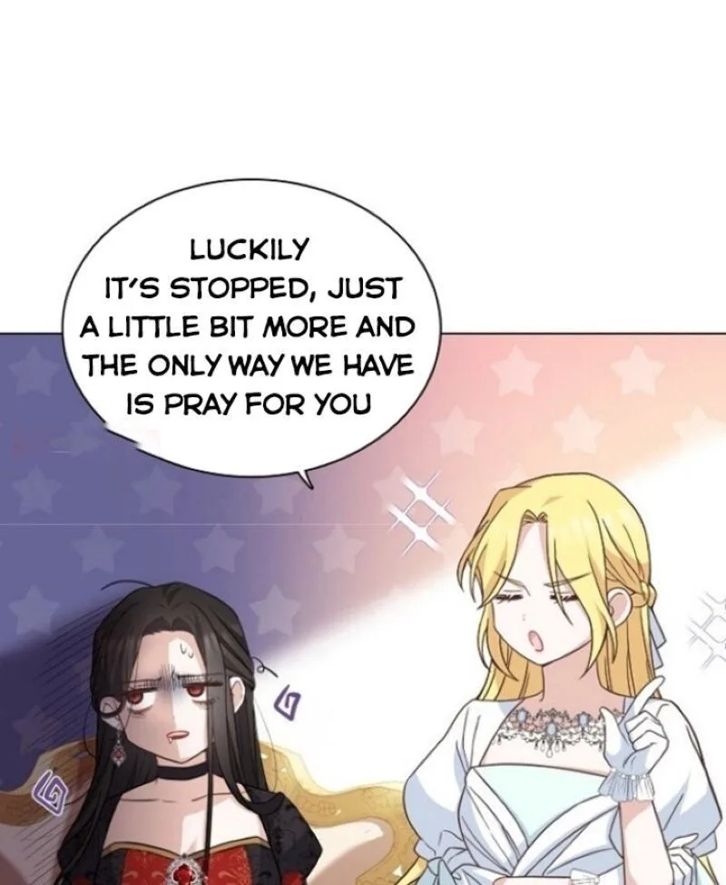 A Night With The Emperor Chapter 43 page 51