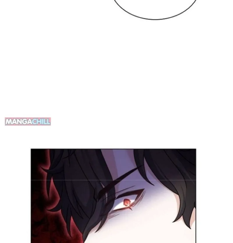 A Night With The Emperor Chapter 44 page 13