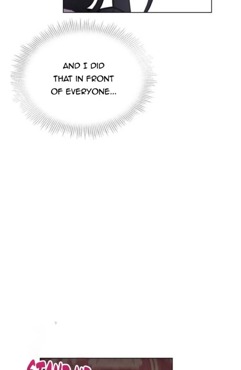A Night With The Emperor Chapter 43 page 54