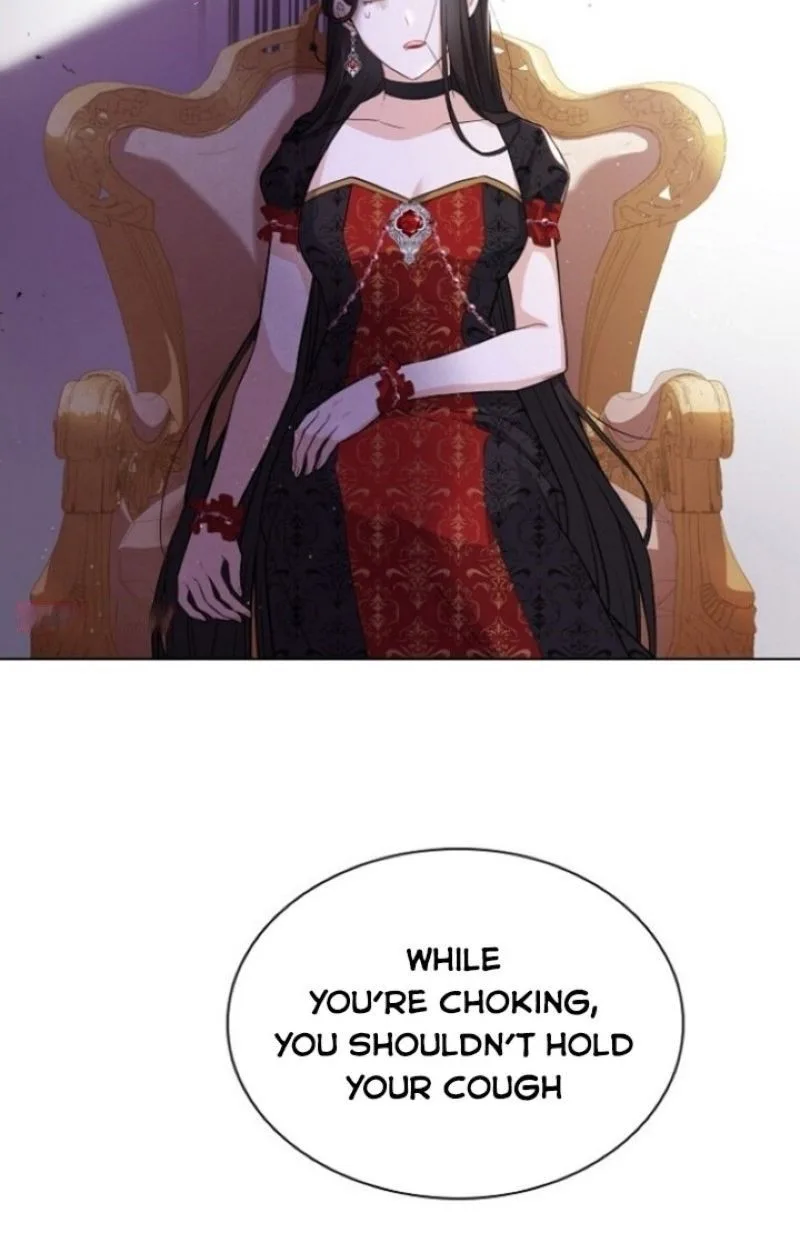 A Night With The Emperor Chapter 43 page 50
