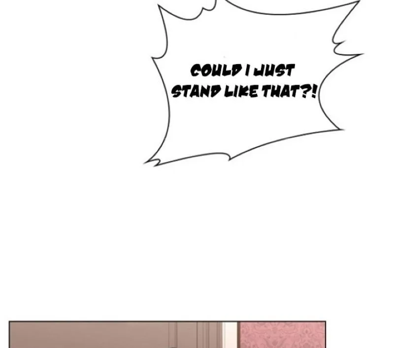 A Night With The Emperor Chapter 44 page 21