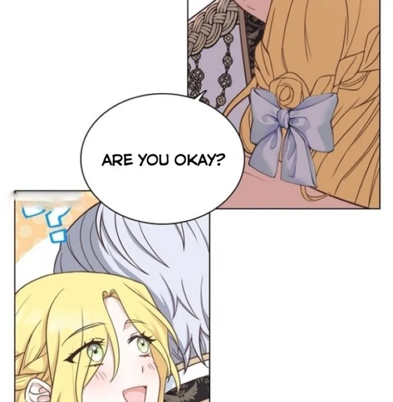 A Night With The Emperor Chapter 43 page 72