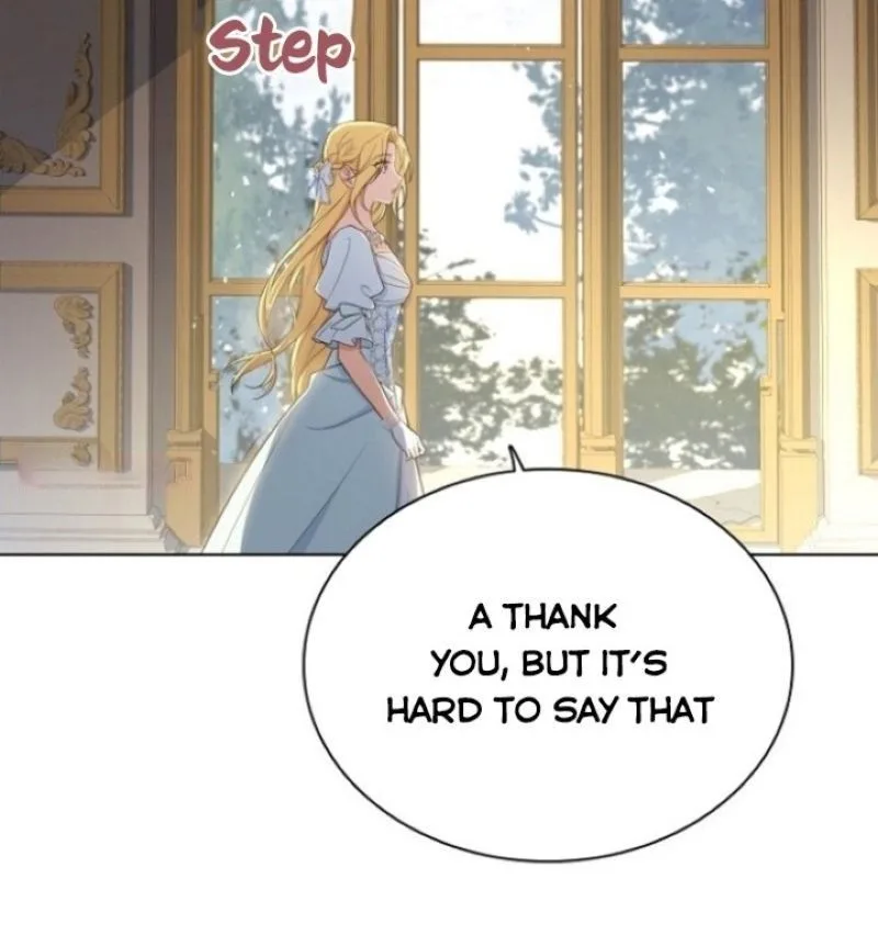 A Night With The Emperor Chapter 43 page 65