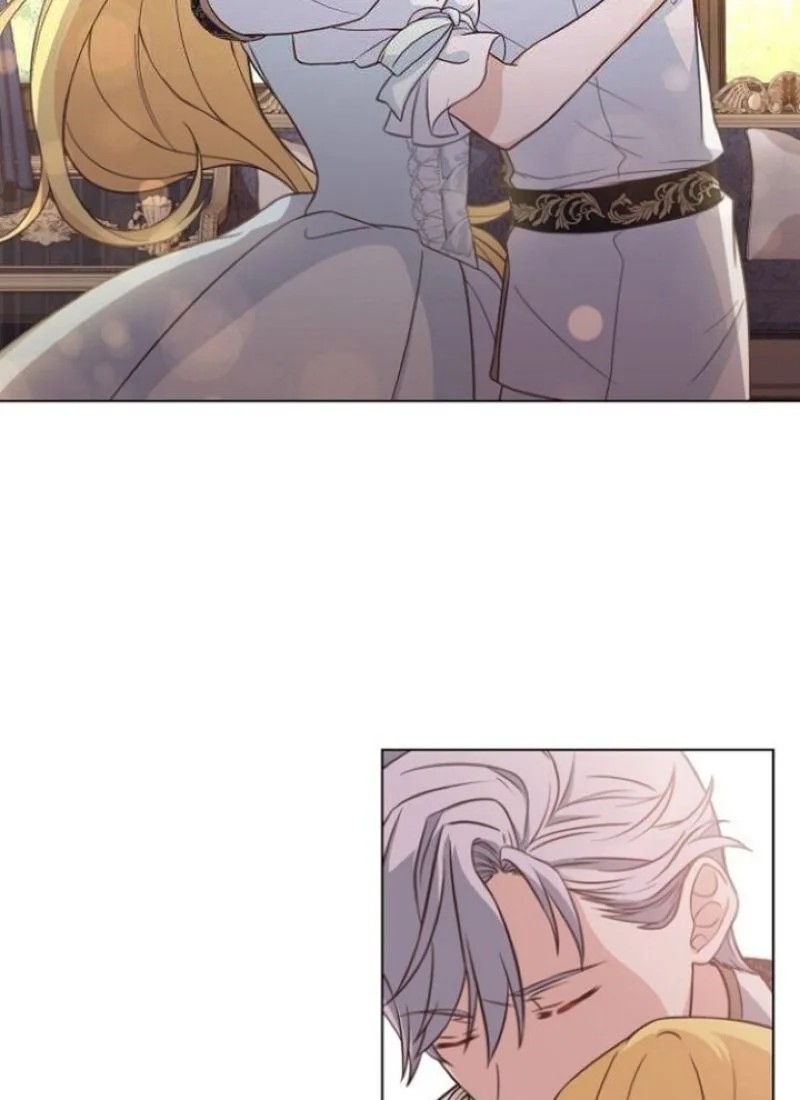 A Night With The Emperor Chapter 43 page 71