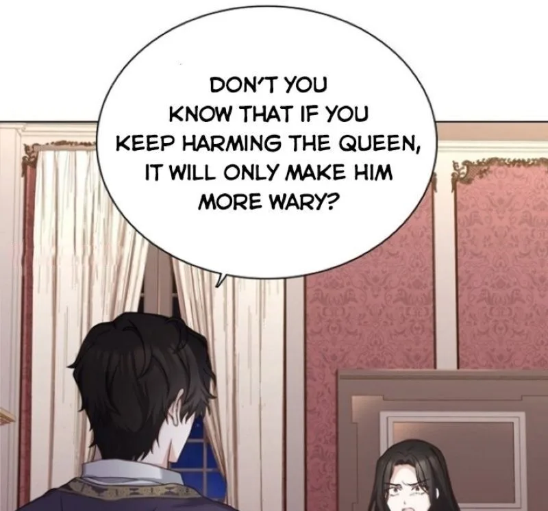 A Night With The Emperor Chapter 44 page 24