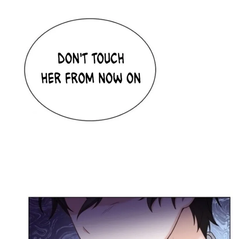 A Night With The Emperor Chapter 44 page 26