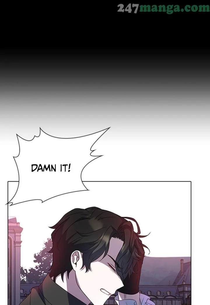 A Night With The Emperor Chapter 47 page 56