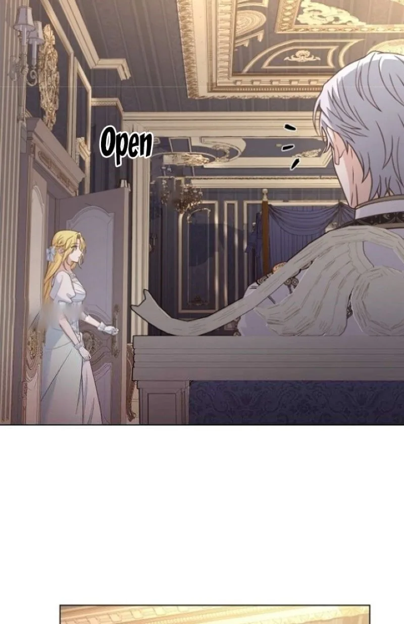 A Night With The Emperor Chapter 43 page 68