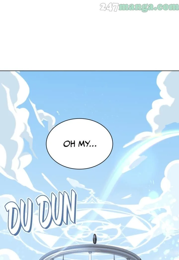 A Night With The Emperor Chapter 49 page 32