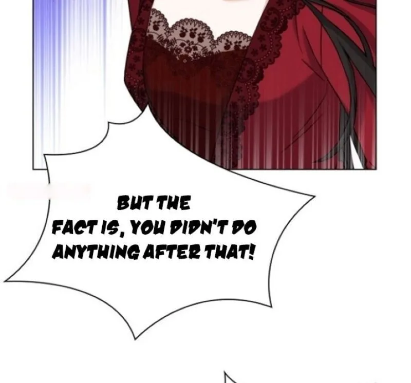 A Night With The Emperor Chapter 44 page 20