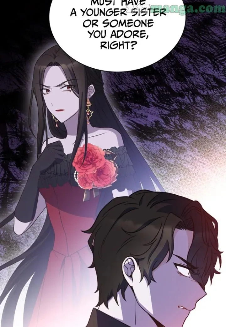 A Night With The Emperor Chapter 48 page 17