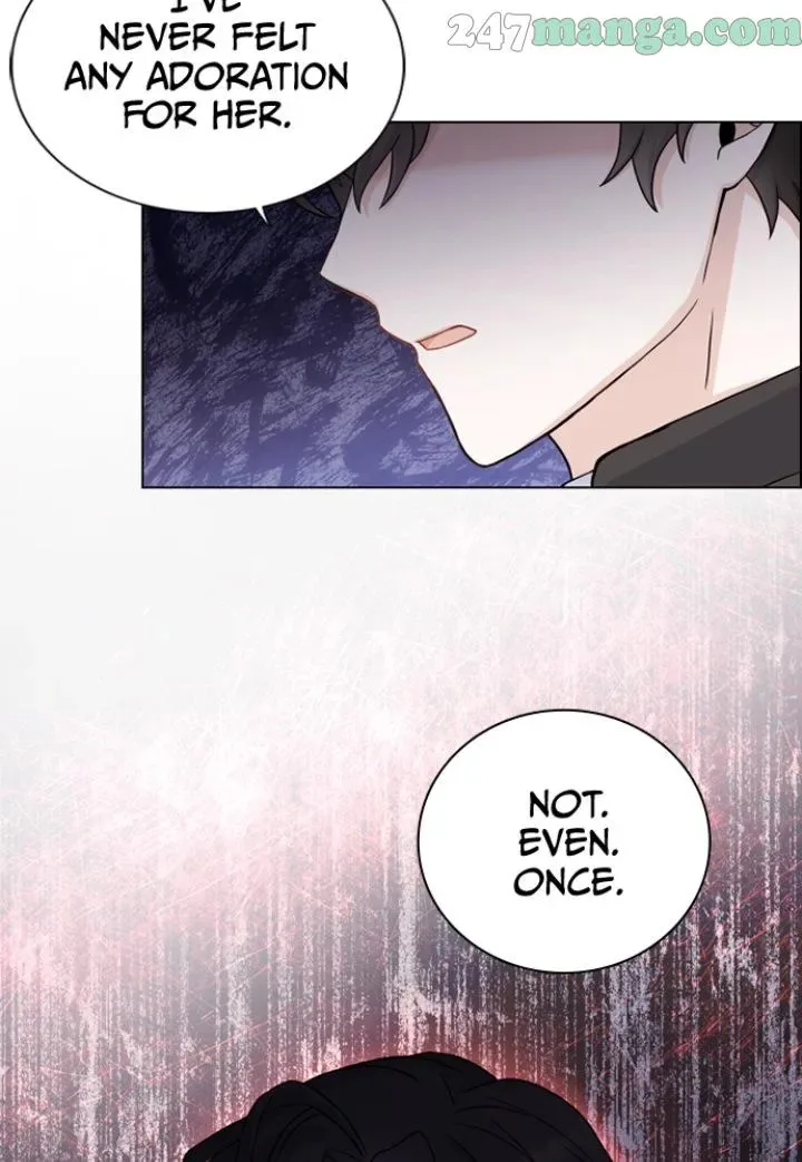 A Night With The Emperor Chapter 48 page 19