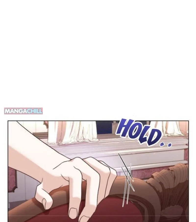 A Night With The Emperor Chapter 44 page 15