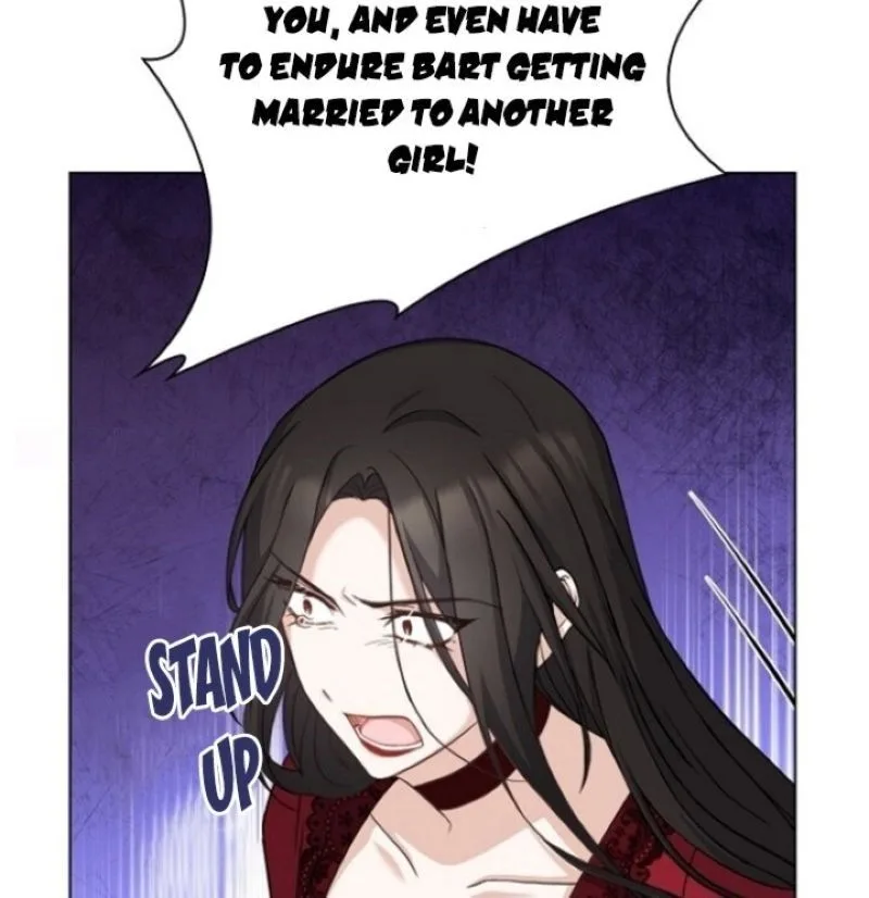 A Night With The Emperor Chapter 44 page 19